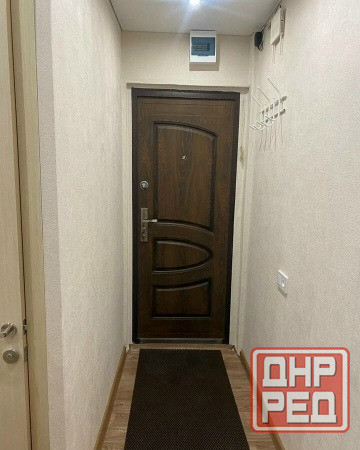 Аренда двухкомнатной квартиры расположенной в Киевском Донецк - изображение 4