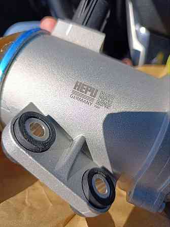 Водяной насос, помпа hepu P264 Донецк