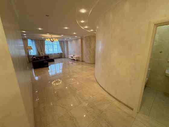 Komfort Klass - 200 квадратных метров качественного ремонта в доме Новострой ! Документы Готовы ! Донецк