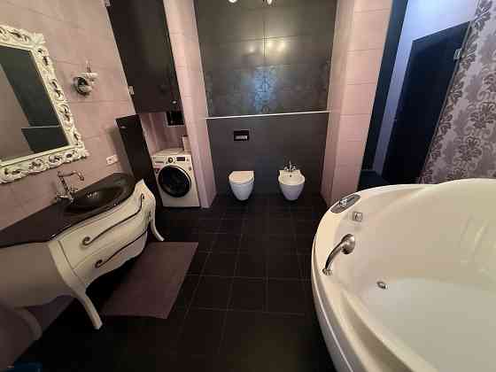 Komfort Klass - 200 квадратных метров качественного ремонта в доме Новострой ! Документы Готовы ! Донецк