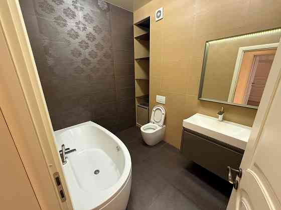 Komfort Klass - 200 квадратных метров качественного ремонта в доме Новострой ! Документы Готовы ! Донецк