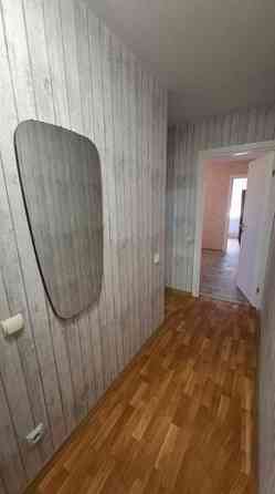 Продажа 2х комнатной квартиры в Ворошиловском районе (Набережная) Донецк