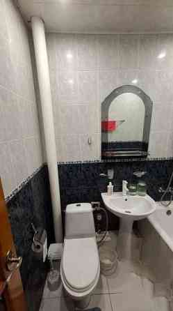 Продажа 2х комнатной квартиры в Ворошиловском районе (Набережная) Донецк