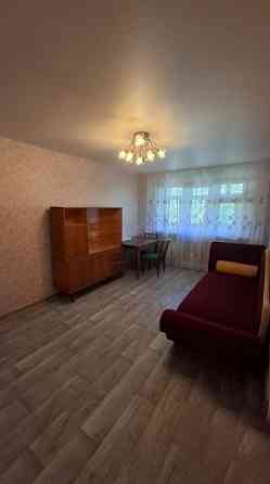 Продажа 2х комнатной квартиры в Ворошиловском районе (Набережная) Донецк