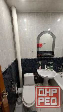 Продажа 2х комнатной квартиры в Ворошиловском районе (Набережная) Донецк - изображение 6