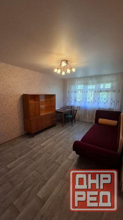 Продажа 2х комнатной квартиры в Ворошиловском районе (Набережная) Донецк - изображение 2