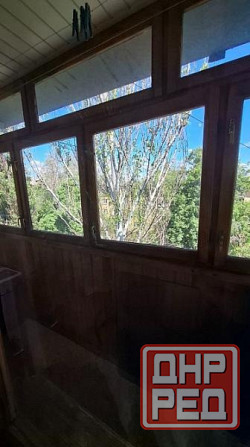 Продажа 2х комнатной квартиры в Ворошиловском районе (Набережная) Донецк - изображение 7