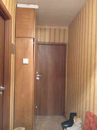 Продаётся 2х комнатная квартира в Калининском р-не ул. Краснофлотская Донецк