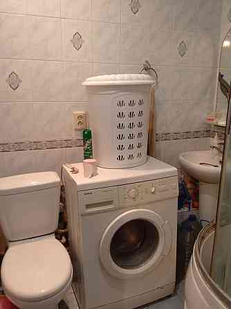 Продаётся 2х комнатная квартира в Калининском р-не ул. Краснофлотская Донецк