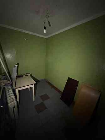 Продаётся встроенное нежилое помещение площадью 58,6 м2 ул. Ботаническая в Червоногвардейском район Макеевка