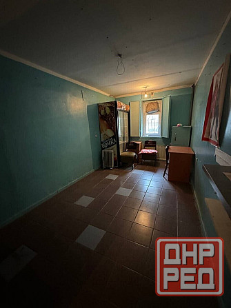 Продаётся встроенное нежилое помещение площадью 58,6 м2 ул. Ботаническая в Червоногвардейском район Макеевка - изображение 3