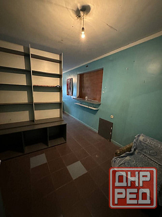 Продаётся встроенное нежилое помещение площадью 58,6 м2 ул. Ботаническая в Червоногвардейском район Макеевка - изображение 4