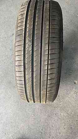 Michelin 235/50 R21 Донецк