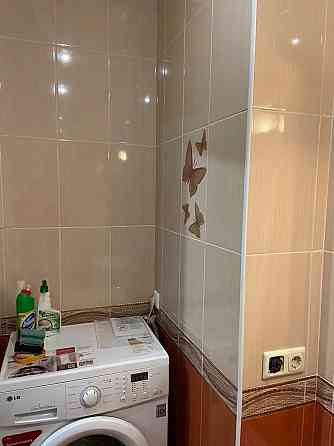 Продаётся 3х комнатная квартира в Киевском р-не , пр. Киевский Донецк