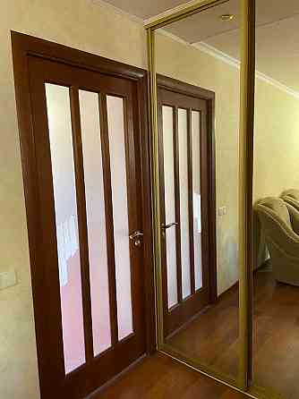 Продаётся 3х комнатная квартира в Киевском р-не , пр. Киевский Донецк