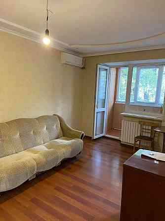 Продаётся 3х комнатная квартира в Киевском р-не , пр. Киевский Донецк