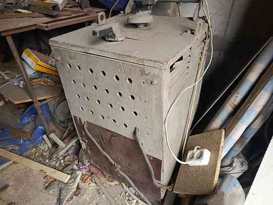 Продается сварочный аппарат Макеевка