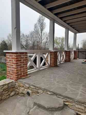 Плотник Донецк