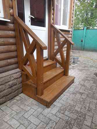 Плотник Донецк