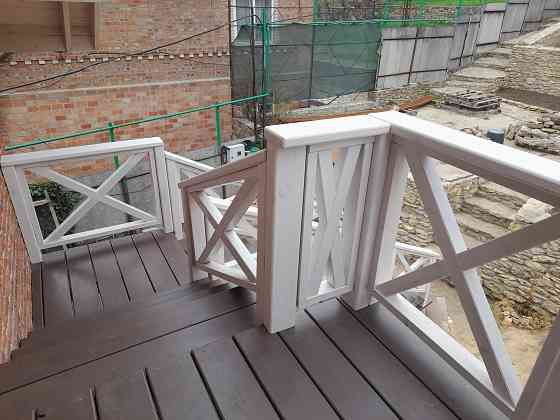 Плотник Донецк