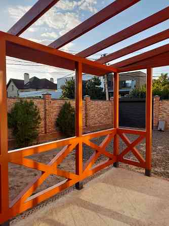 Плотник Донецк