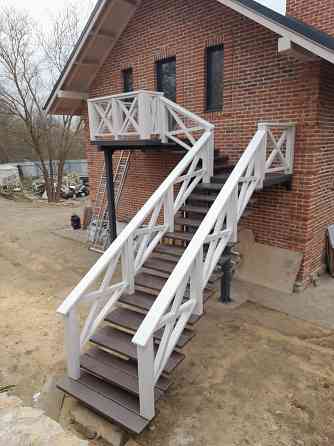 Плотник Донецк