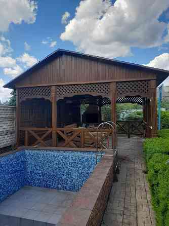 Плотник Донецк