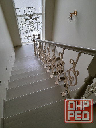 Плотник Донецк - изображение 7