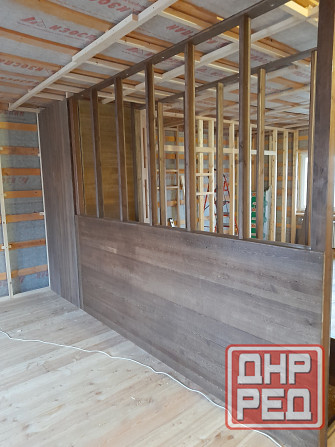 Плотник Донецк - изображение 8