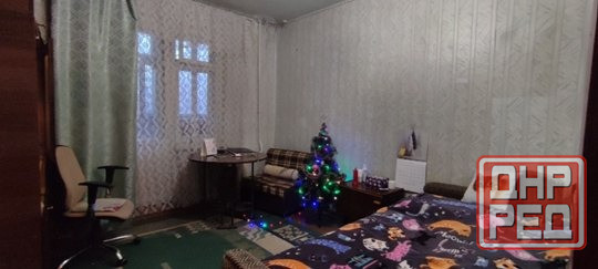 Продаётся 3х комнатная квартира в будённовском р-не ул. 230 стрелковой дивизии Донецк - изображение 3