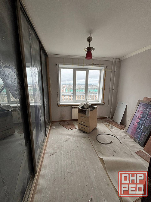 в продаже 3- комн. квартира в Приморском районе Мариуполь - изображение 6