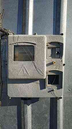 Продаётся зем. участок площадью 7 соток для ижс ул. Луговая село Юрьевка Мангушский муниц. округ Донецк