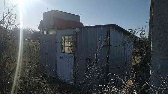 Продаётся зем. участок площадью 7 соток для ижс ул. Луговая село Юрьевка Мангушский муниц. округ Донецк