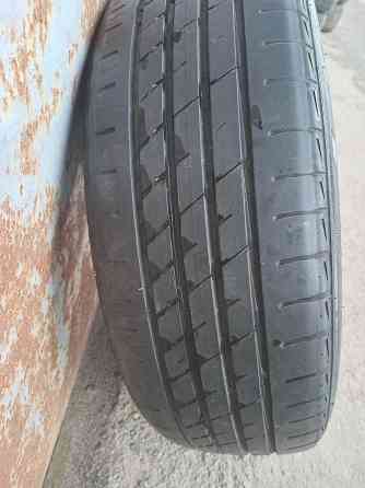 Продаю оригинальные колёса р 15,киа,хюндай Донецк