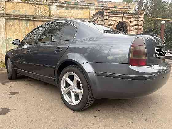 Продам свой автомобиль Макеевка