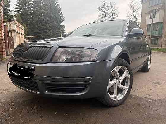 Продам свой автомобиль Макеевка