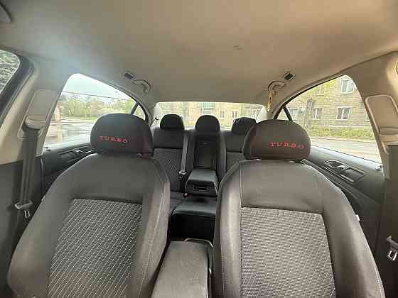 Продам свой автомобиль Макеевка