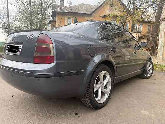 Продам свой автомобиль Макеевка