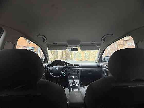 Продам свой автомобиль Макеевка