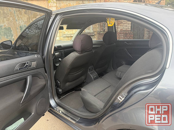 Продам свой автомобиль Макеевка - изображение 7