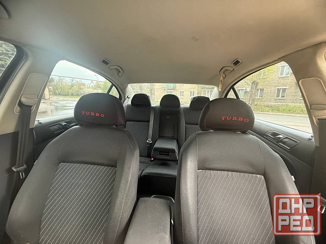 Продам свой автомобиль Макеевка - изображение 6