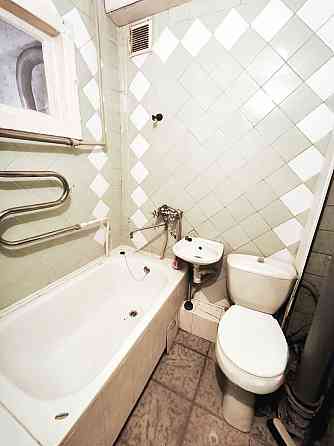 Продам 2ком Ватутина Ворошиловский район Донецк