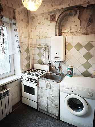 Продам 2ком Ватутина Ворошиловский район Донецк