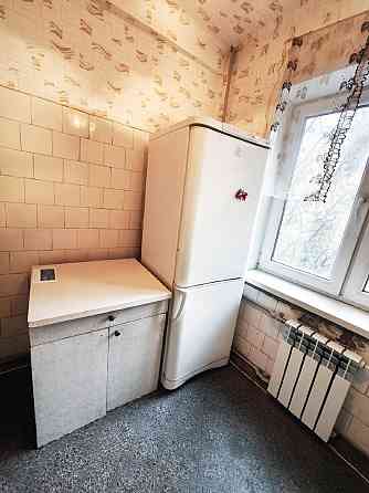 Продам 2ком Ватутина Ворошиловский район Донецк