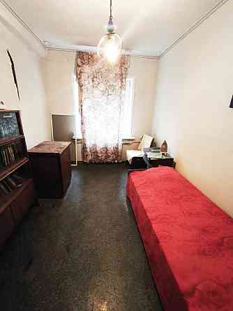 Продам 2ком Ватутина Ворошиловский район Донецк