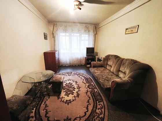 Продам 2ком Ватутина Ворошиловский район Донецк