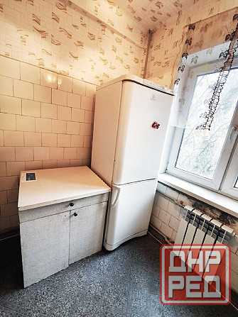 Продам 2ком Ватутина Ворошиловский район Донецк - изображение 3