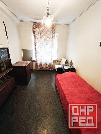 Продам 2ком Ватутина Ворошиловский район Донецк - изображение 5