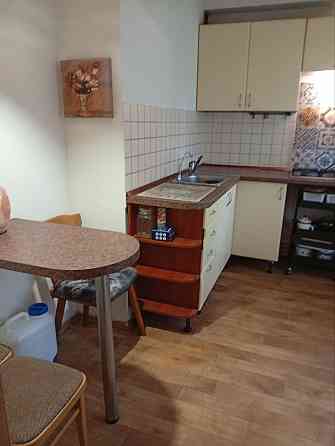 Сдам в аренду 2х комн. квартиру 3/5, Школьный бульвар Донецк