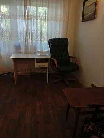 Сдам в аренду 2х комн. квартиру 3/5, Школьный бульвар Донецк